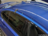  Bmw  Serie 3 AUT.  62 #28