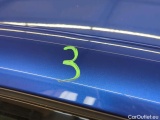  Bmw  Serie 3 AUT.  62 #29