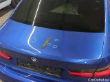  Bmw  Serie 3 AUT.  62 #31