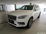  Volvo  XC90 T8 AWD RECHARGE GEARTRONIC  63 