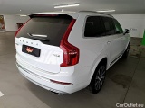  Volvo  XC90 T8 AWD RECHARGE GEARTRONIC  63 #2