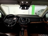  Volvo  XC90 T8 AWD RECHARGE GEARTRONIC  63 #3