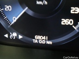  Volvo  XC90 T8 AWD RECHARGE GEARTRONIC  63 #4