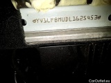  Volvo  XC90 T8 AWD RECHARGE GEARTRONIC  63 #5