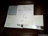  Volvo  XC90 T8 AWD RECHARGE GEARTRONIC  63 #6