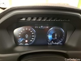  Volvo  XC90 T8 AWD RECHARGE GEARTRONIC  63 #7