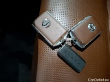  Volvo  XC90 T8 AWD RECHARGE GEARTRONIC  63 #8