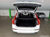  Volvo  XC90 T8 AWD RECHARGE GEARTRONIC  63 #9