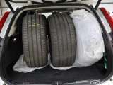  Volvo  XC90 T8 AWD RECHARGE GEARTRONIC  63 #10
