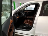  Volvo  XC90 T8 AWD RECHARGE GEARTRONIC  63 #11