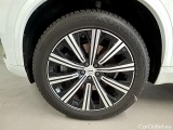  Volvo  XC90 T8 AWD RECHARGE GEARTRONIC  63 #12