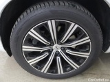  Volvo  XC90 T8 AWD RECHARGE GEARTRONIC  63 #14