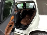  Volvo  XC90 T8 AWD RECHARGE GEARTRONIC  63 #16