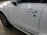  Volvo  XC90 T8 AWD RECHARGE GEARTRONIC  63 #18