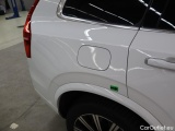  Volvo  XC90 T8 AWD RECHARGE GEARTRONIC  63 #20