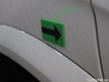  Volvo  XC90 T8 AWD RECHARGE GEARTRONIC  63 #21
