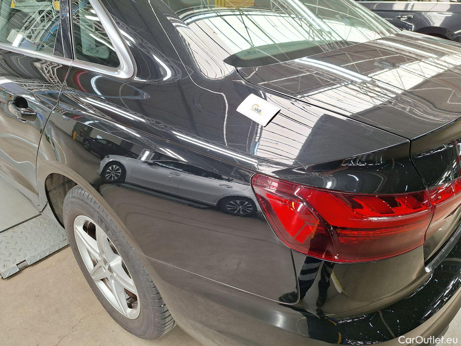  Audi  A4 Audi,  Berline FL'19, Audi  2.0 30 TDi 100kW S tronic 4d #54