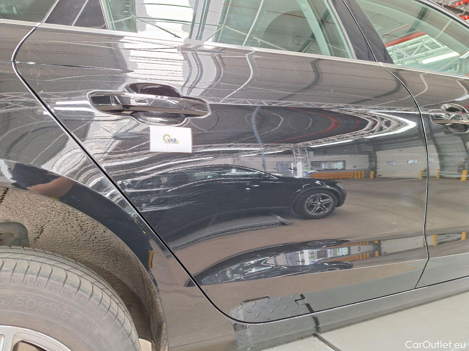  Audi  A4 Audi,  Berline FL'19, Audi  2.0 30 TDi 100kW S tronic 4d #4