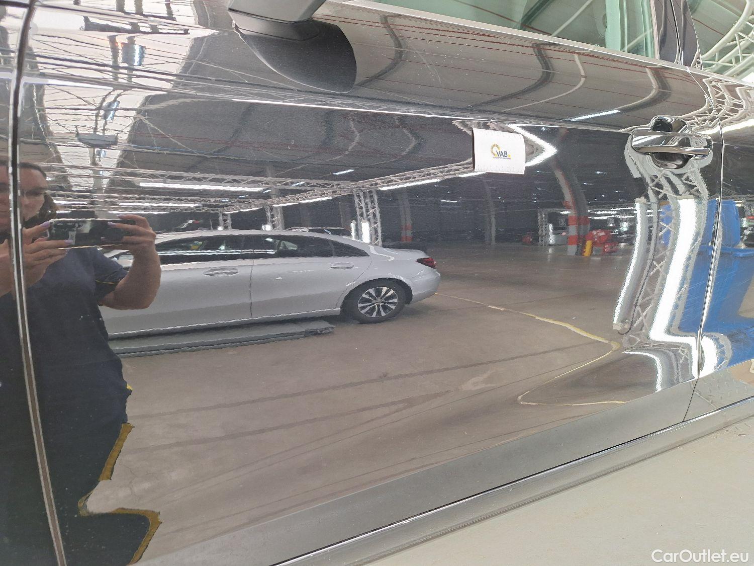  Audi  A4 Audi,  Berline FL'19, Audi  2.0 30 TDi 100kW S tronic 4d #28