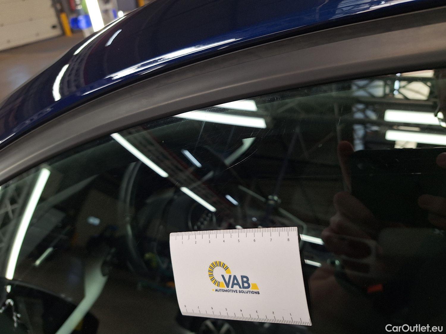  Audi  A3 Audi,  SB '20, Audi  Sportback 2.0 30 TDi 85kW 5d #13