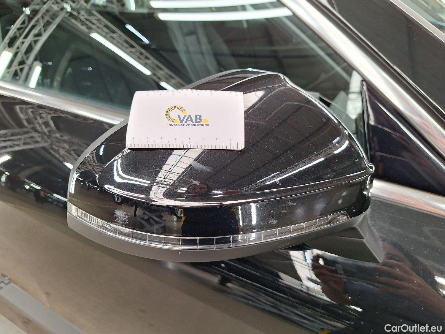  Audi  A4 Audi,  Berline FL'19, Audi  2.0 30 TDi 100kW S tronic 4d #39