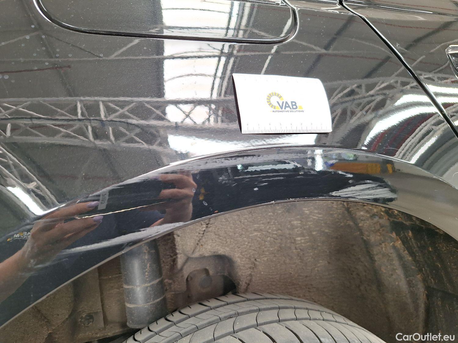  Audi  A4 Audi,  Berline FL'19, Audi  2.0 30 TDi 100kW S tronic 4d #15