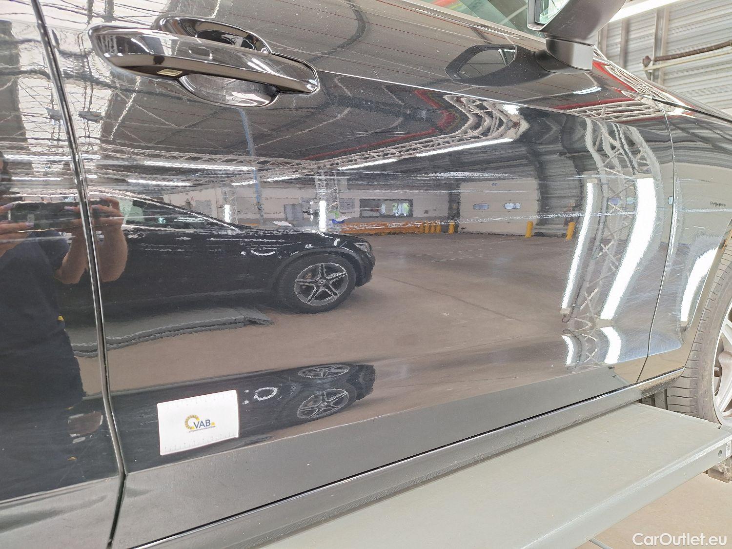  Audi  A4 Audi,  Berline FL'19, Audi  2.0 30 TDi 100kW S tronic 4d #8