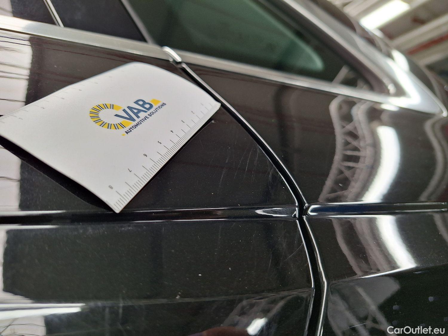  Audi  A4 Audi,  Berline FL'19, Audi  2.0 30 TDi 100kW S tronic 4d #26