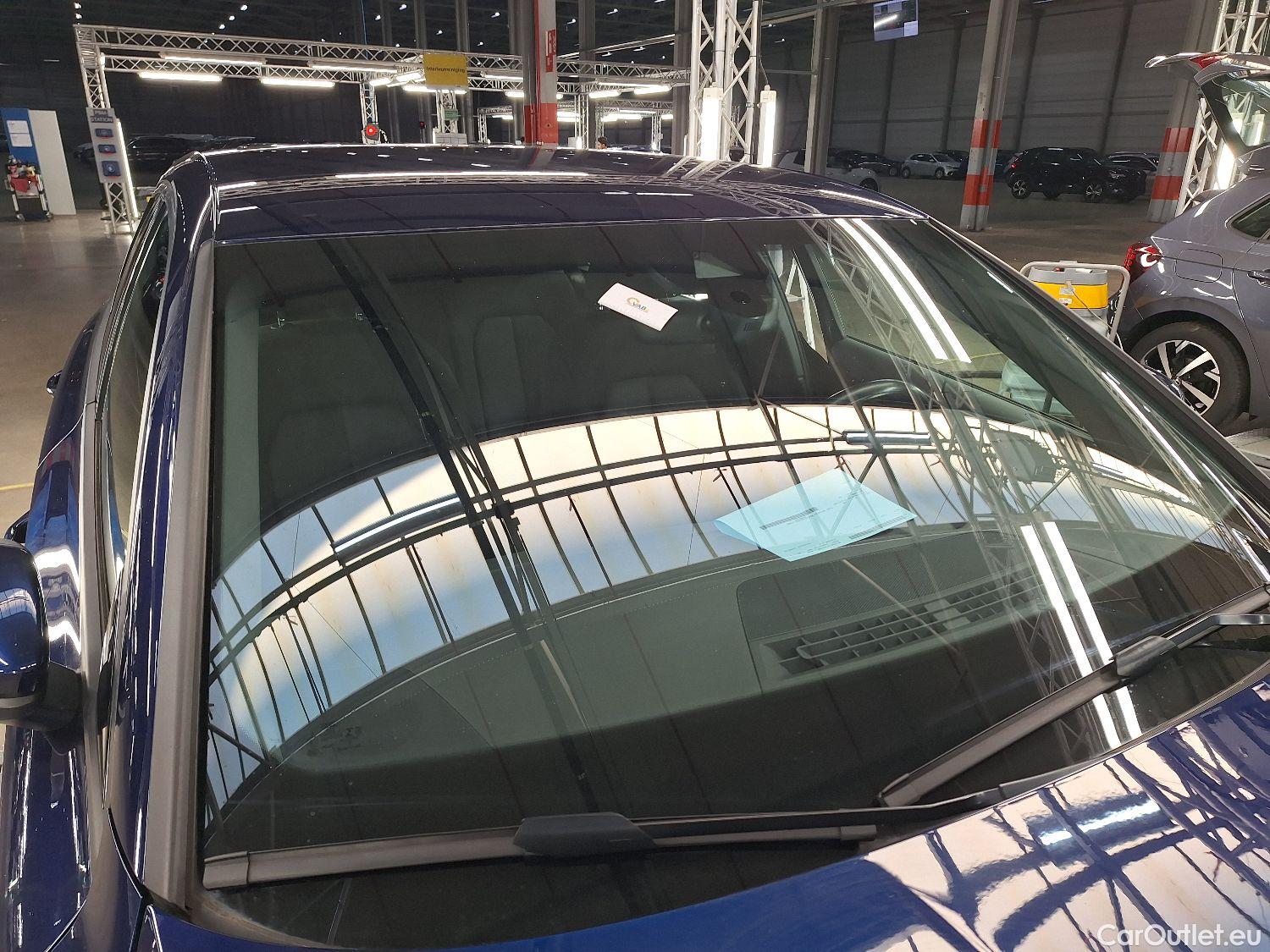 Audi  A3 Audi,  SB '20, Audi  Sportback 2.0 30 TDi 85kW 5d #27