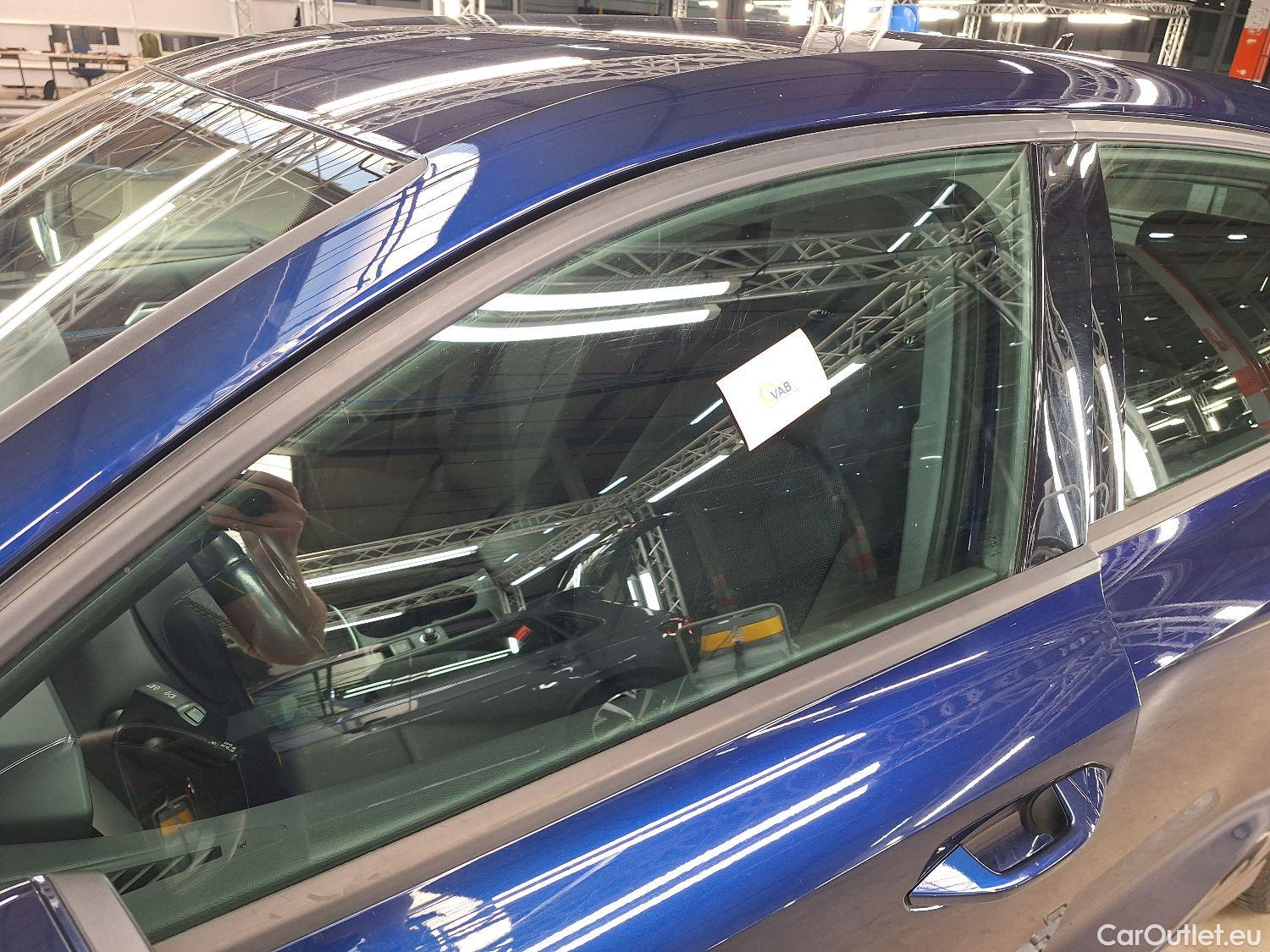  Audi  A3 Audi,  SB '20, Audi  Sportback 2.0 30 TDi 85kW 5d #12