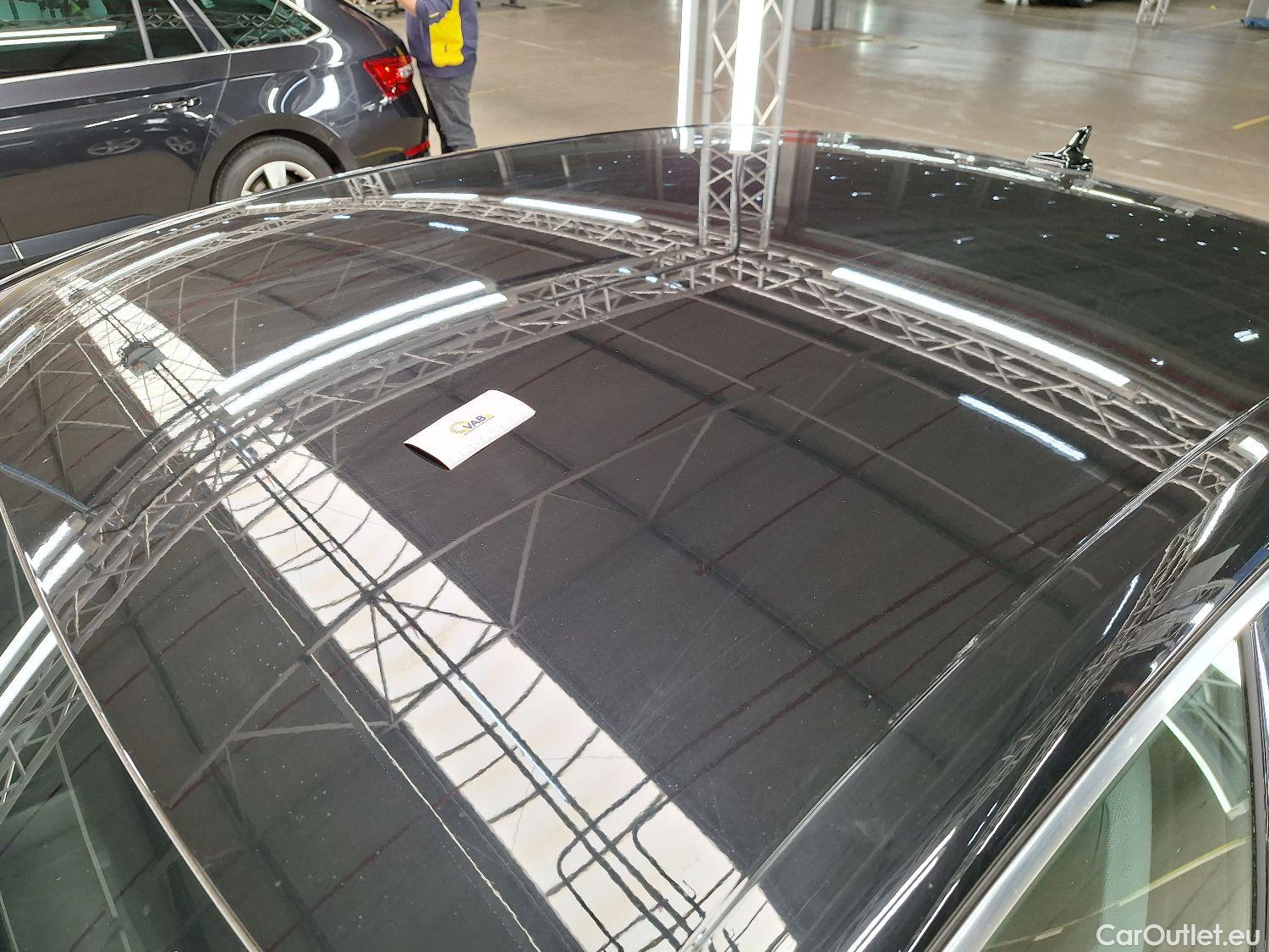  Audi  A4 Audi,  Berline FL'19, Audi  2.0 30 TDi 100kW S tronic 4d #60
