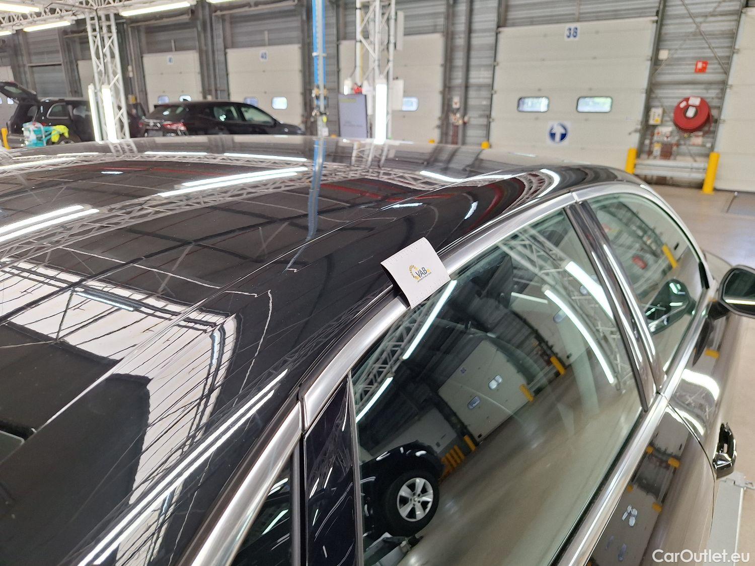  Audi  A4 Audi,  Berline FL'19, Audi  2.0 30 TDi 100kW S tronic 4d #48