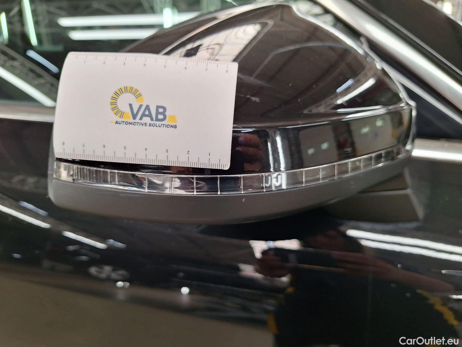  Audi  A4 Audi,  Berline FL'19, Audi  2.0 30 TDi 100kW S tronic 4d #42