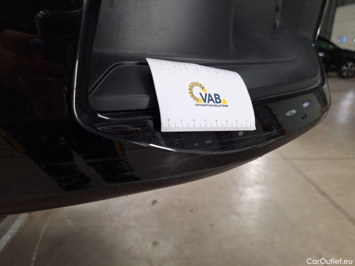  Audi  A4 Audi,  Berline FL'19, Audi  2.0 30 TDi 100kW S tronic 4d #36