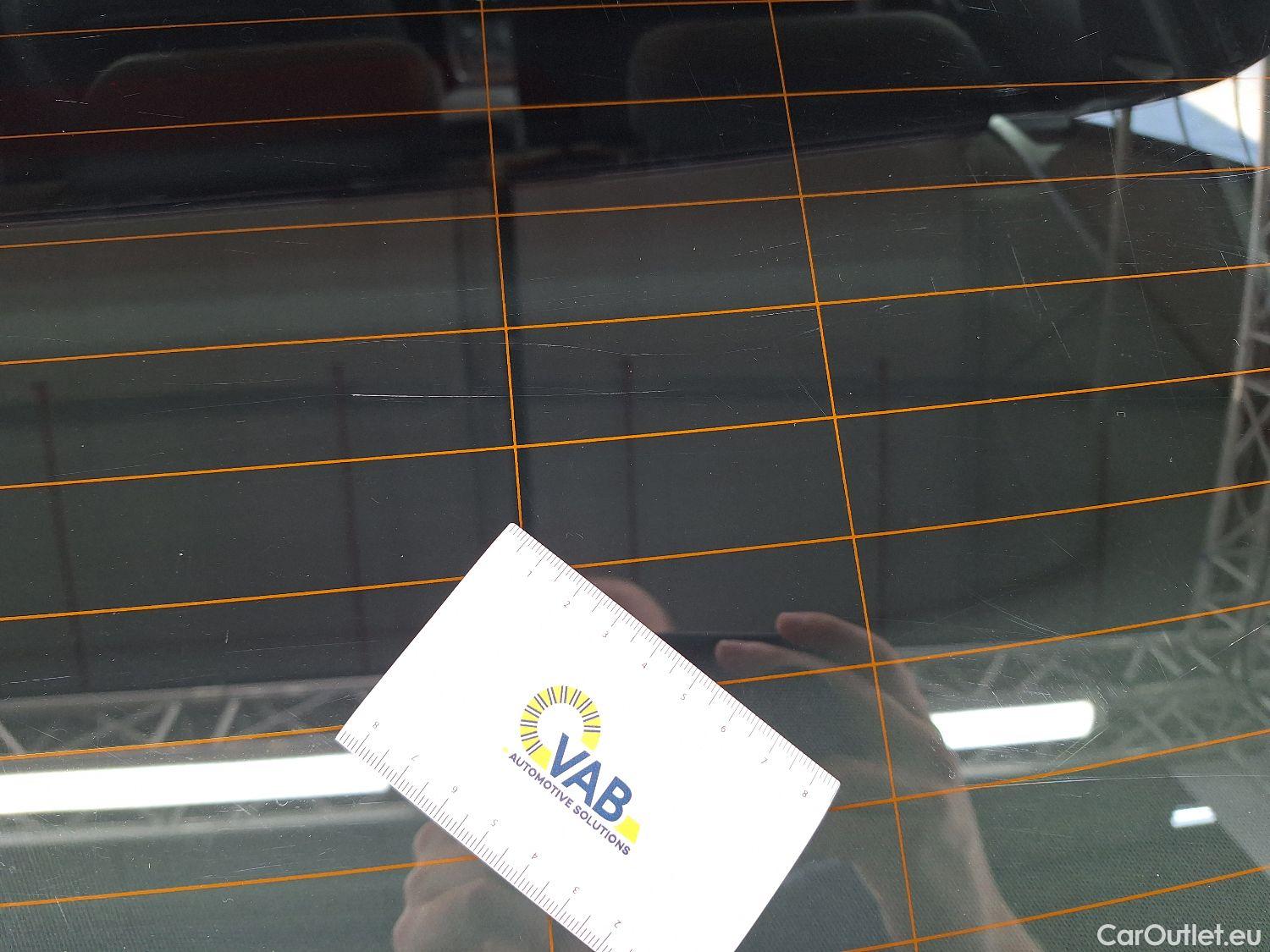  Audi  A3 Audi,  SB '20, Audi  Sportback 2.0 30 TDi 85kW 5d #21