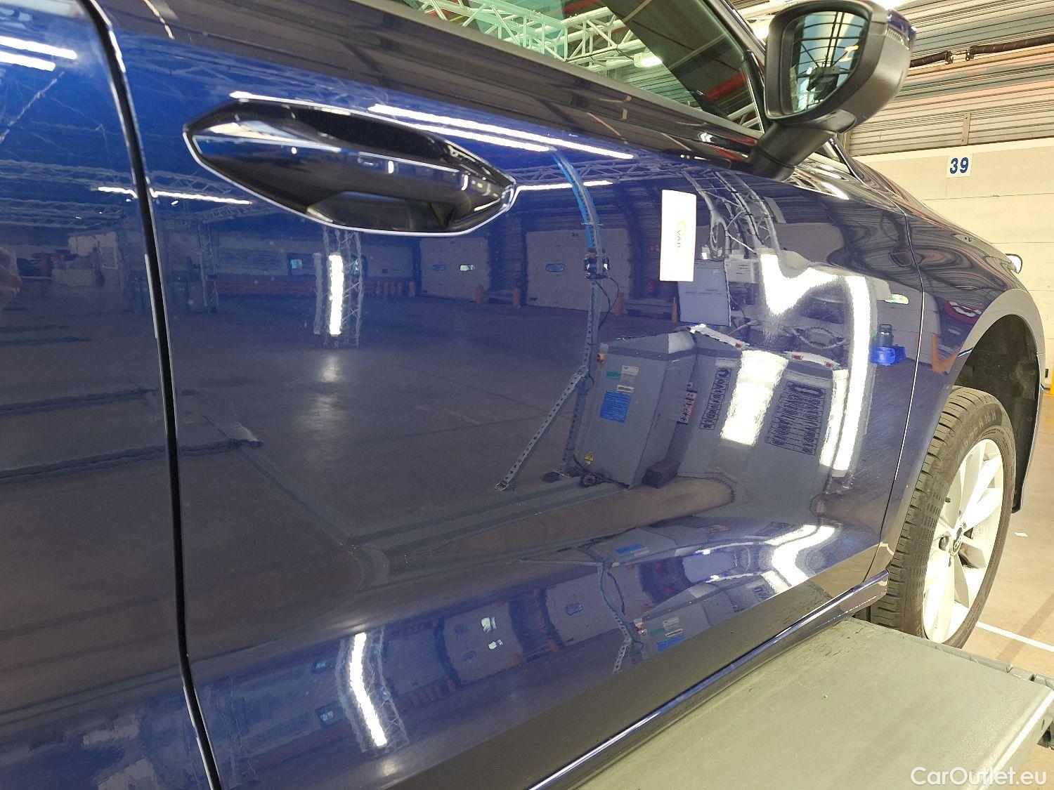  Audi  A3 Audi,  SB '20, Audi  Sportback 2.0 30 TDi 85kW 5d #8