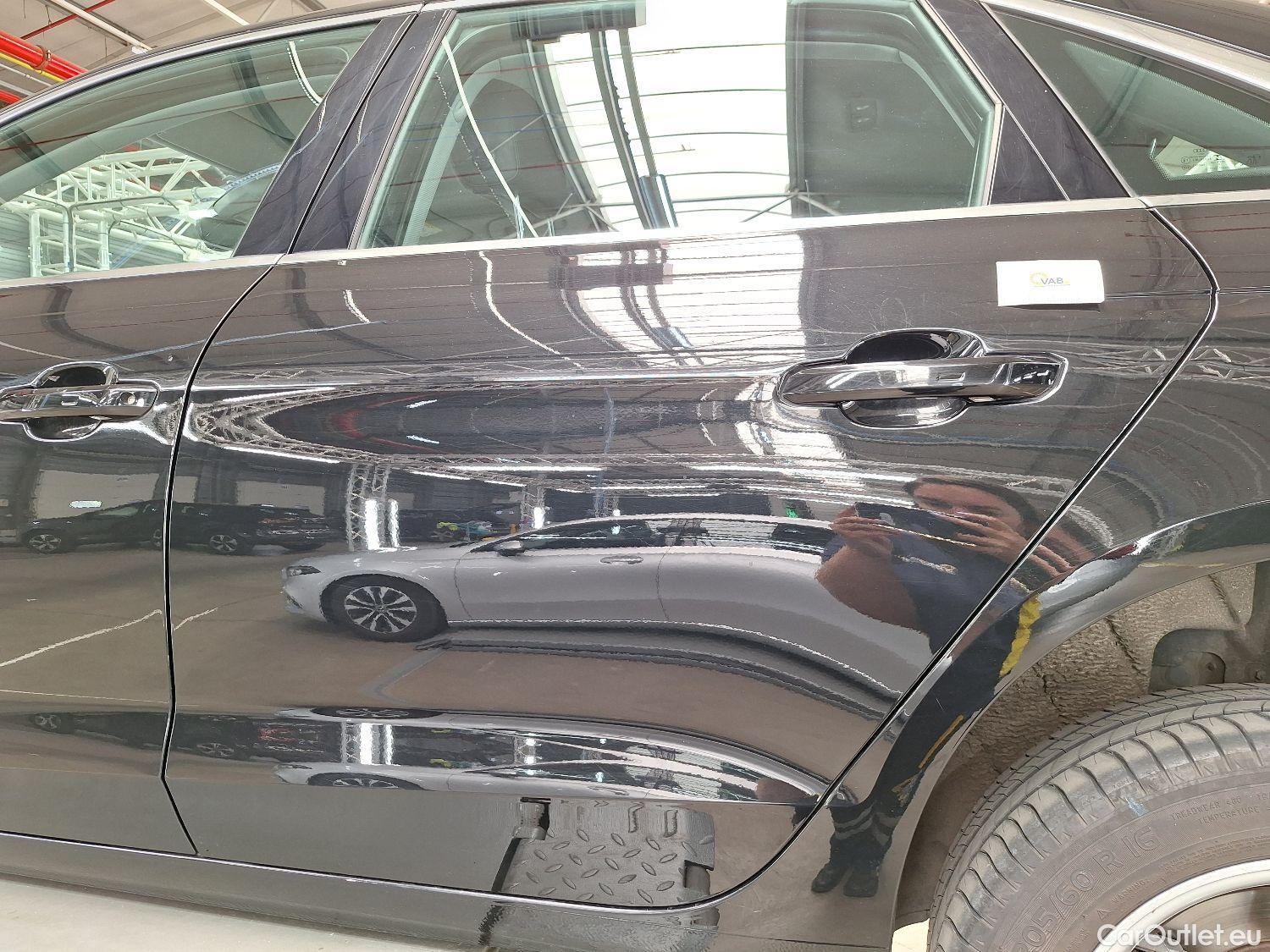  Audi  A4 Audi,  Berline FL'19, Audi  2.0 30 TDi 100kW S tronic 4d #24