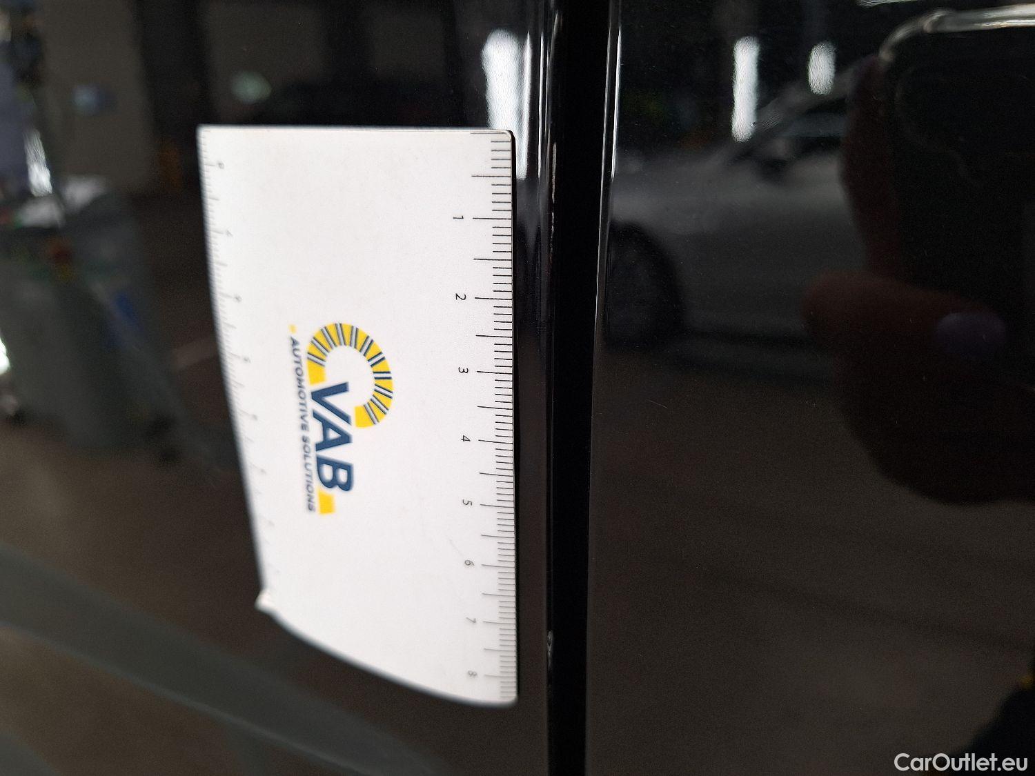  Audi  A4 Audi,  Berline FL'19, Audi  2.0 30 TDi 100kW S tronic 4d #33