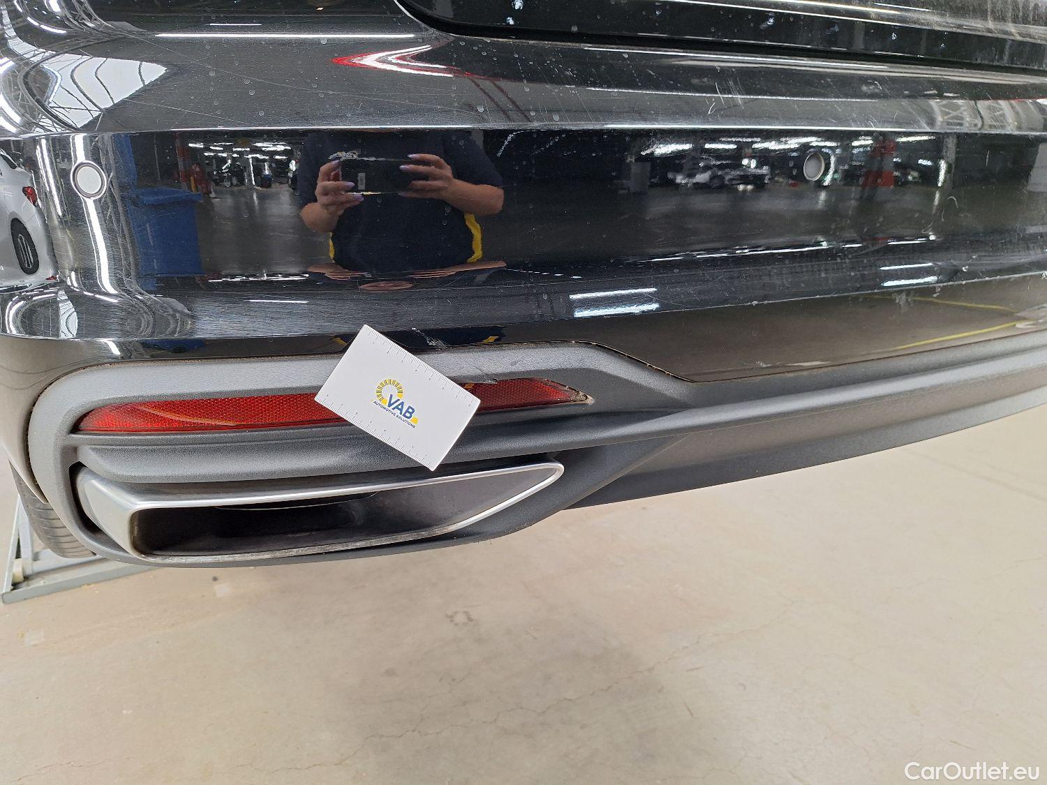  Audi  A4 Audi,  Berline FL'19, Audi  2.0 30 TDi 100kW S tronic 4d #20