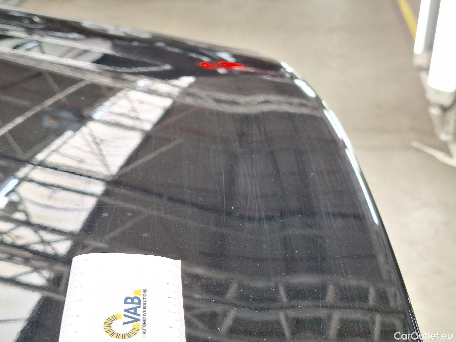  Audi  A4 Audi,  Berline FL'19, Audi  2.0 30 TDi 100kW S tronic 4d #53
