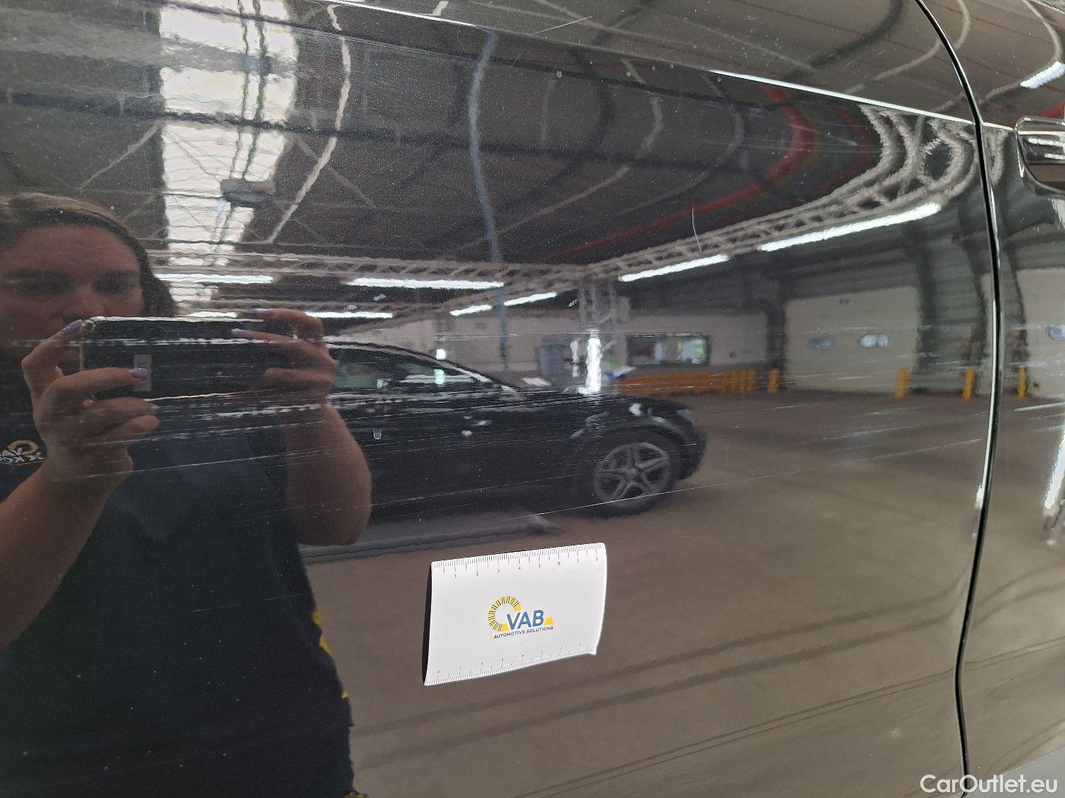  Audi  A4 Audi,  Berline FL'19, Audi  2.0 30 TDi 100kW S tronic 4d #6