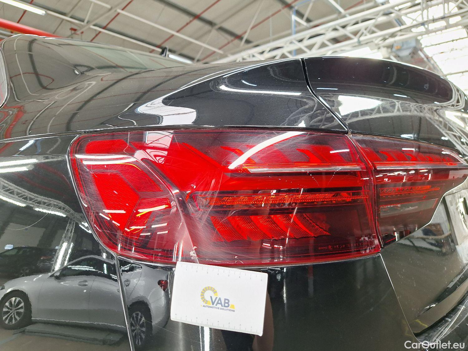  Audi  A4 Audi,  Berline FL'19, Audi  2.0 30 TDi 100kW S tronic 4d #22