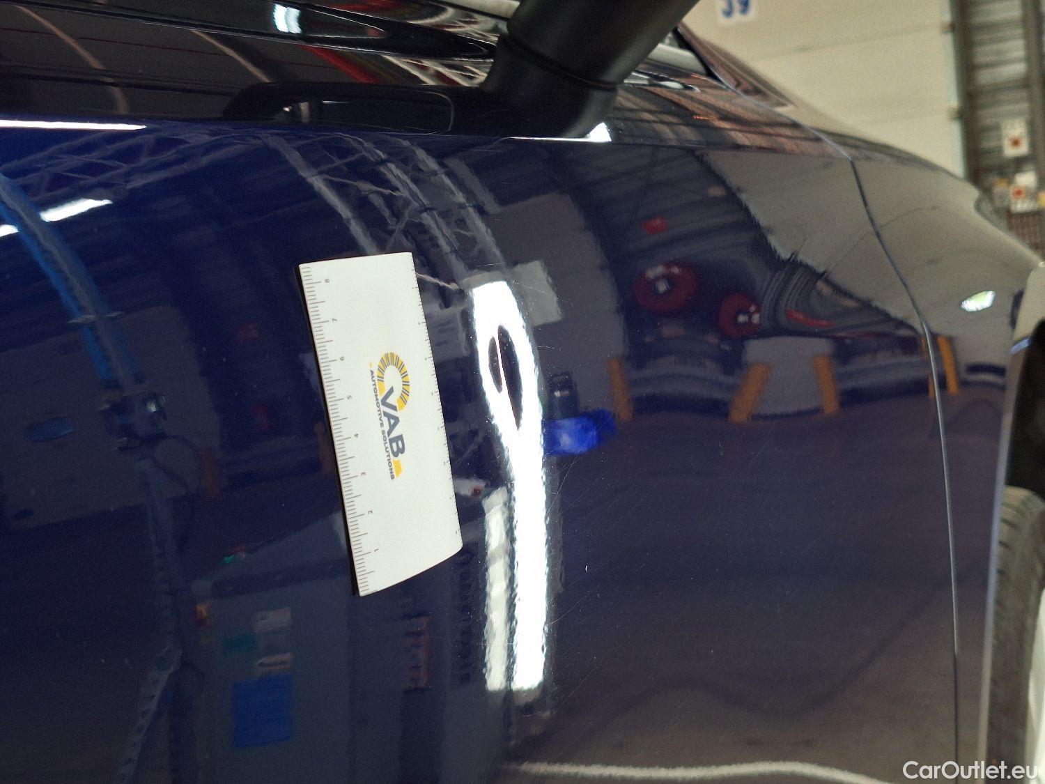  Audi  A3 Audi,  SB '20, Audi  Sportback 2.0 30 TDi 85kW 5d #9