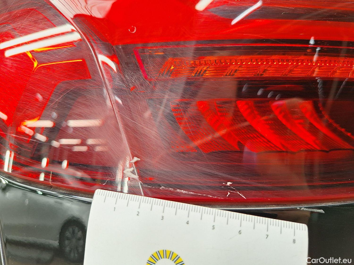  Audi  A4 Audi,  Berline FL'19, Audi  2.0 30 TDi 100kW S tronic 4d #23