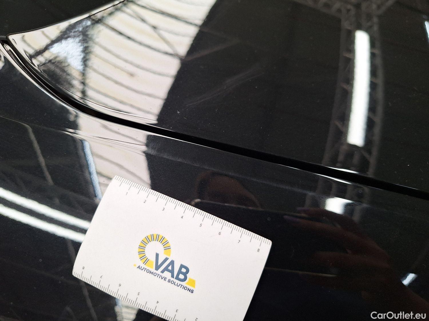  Audi  A4 Audi,  Berline FL'19, Audi  2.0 30 TDi 100kW S tronic 4d #55