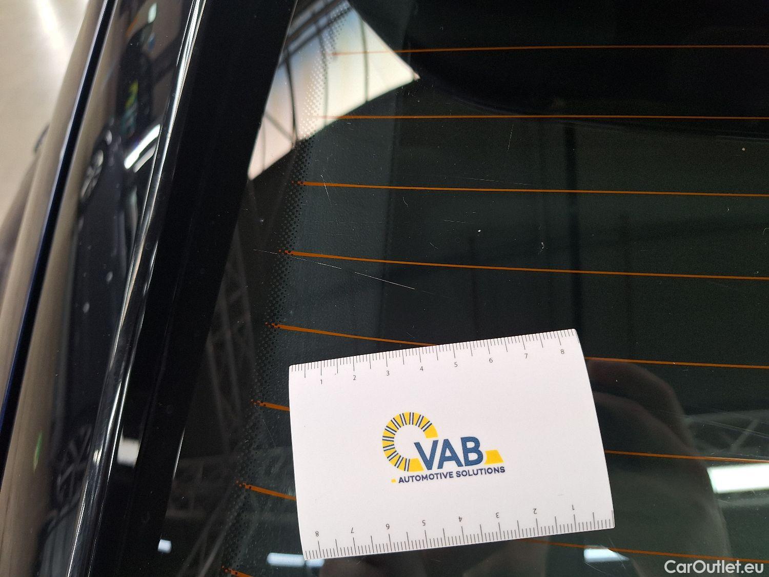  Audi  A3 Audi,  SB '20, Audi  Sportback 2.0 30 TDi 85kW 5d #23