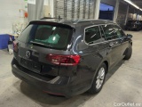  Volkswagen  Passat VARIANT 2.0 TDI SCR  65 #2