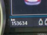  Volkswagen  Passat VARIANT 2.0 TDI SCR  65 #4