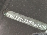  Volkswagen  Passat VARIANT 2.0 TDI SCR  65 #6