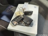  Volkswagen  Passat VARIANT 2.0 TDI SCR  65 #7